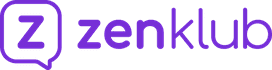 logo-parceiro-hero-zenklub.png
