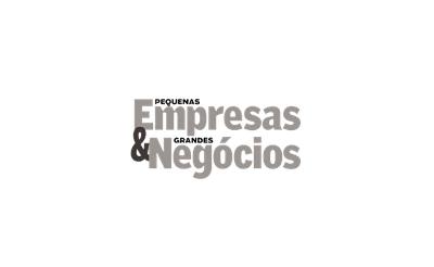 Pequenas Empresas Grandes Negócios