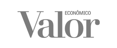 logo-valor.png