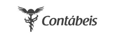 logo_contabeis.png