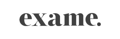 logo_exame.png