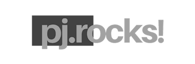 pj-rocks