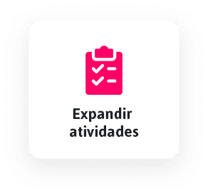 solucao02.png