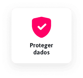 solucao03.png
