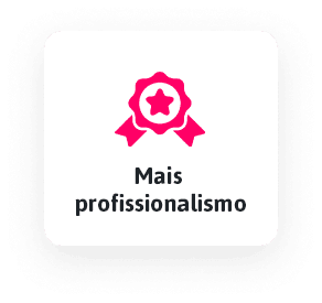 solucao04.png