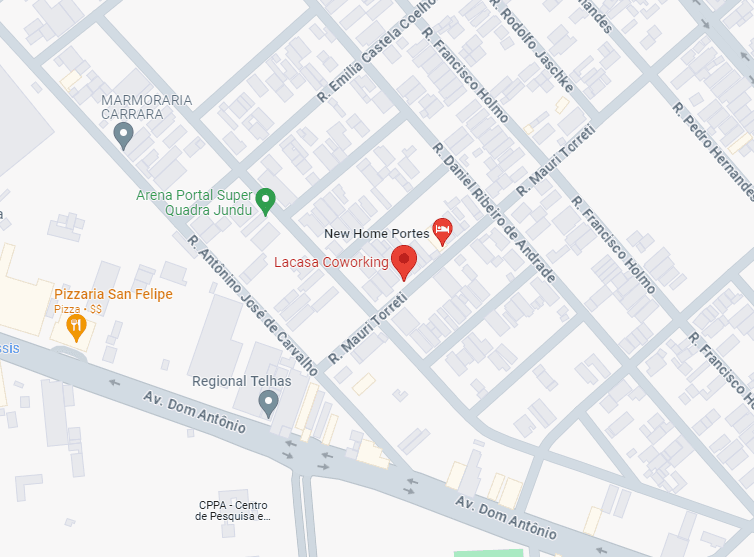 ASSIS MAPA.png
