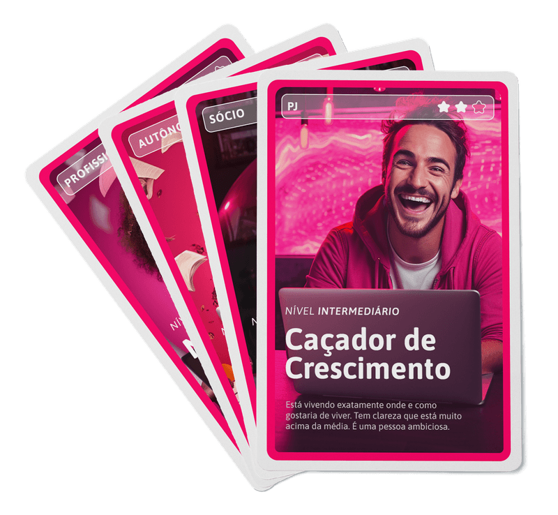 CARDS-SCOREHERO.png