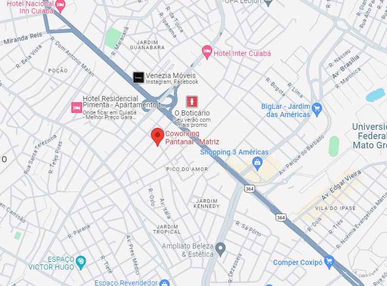 CUIABA MAPA.png
