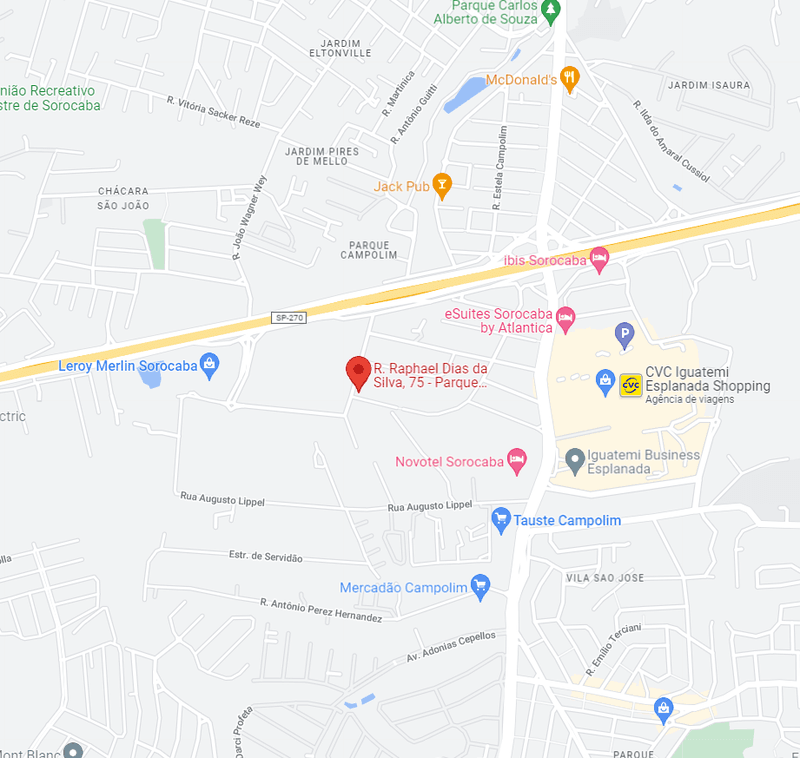 Company-Hero-Sorocaba.png