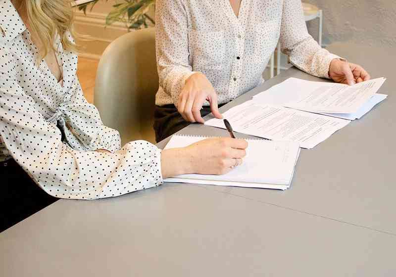 Consulta-de-Viabilidade.jpg
