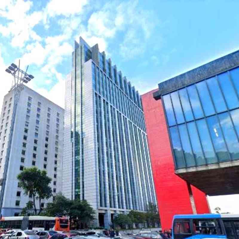 escritorio_virtual_avenida_paulista_masp_company_hero