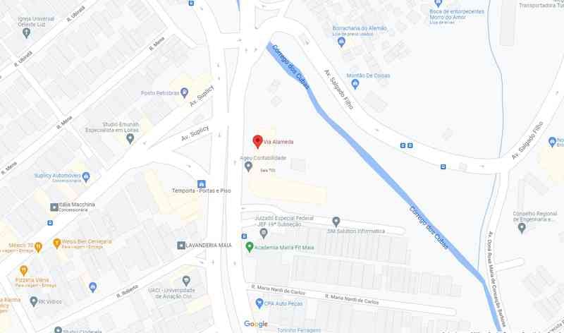 mapa_guarulhos.JPG