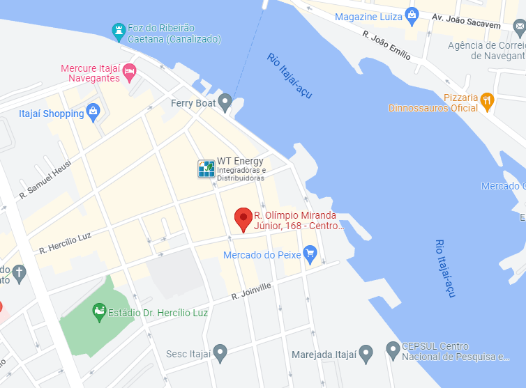 MAPA-itajai.png