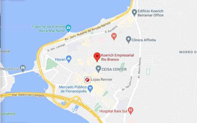 Maps Floripa.JPG