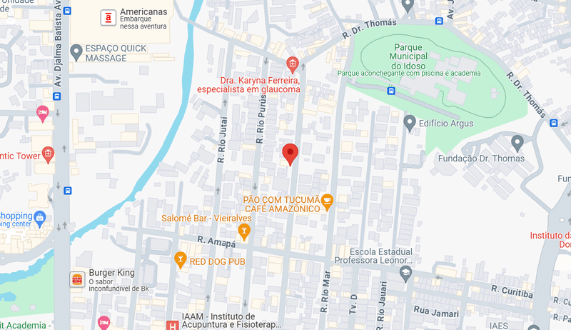 Maps Manaus EV.png