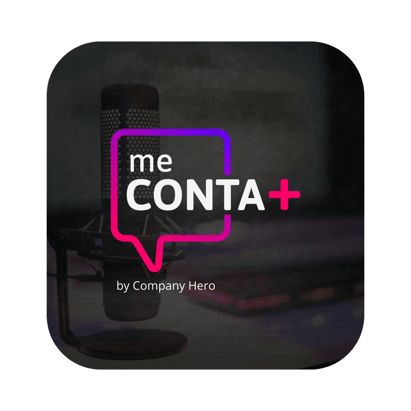 Me Conta Mais Company Hero.png
