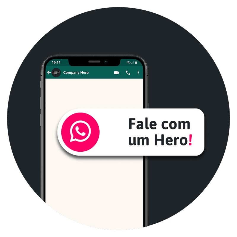 whatsapp-company-hero