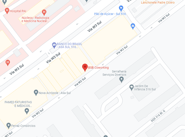 bsb-mapa-atualizado.png