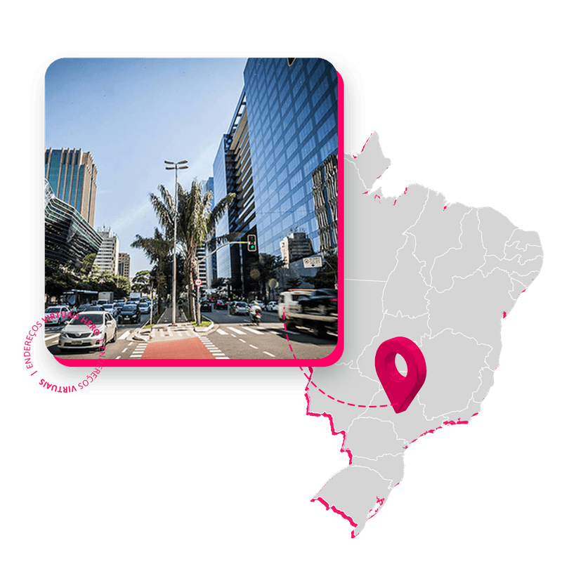 endereços-pagina-sp.png