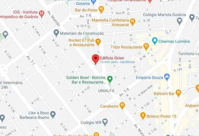 google_orion_localizacao.JPG