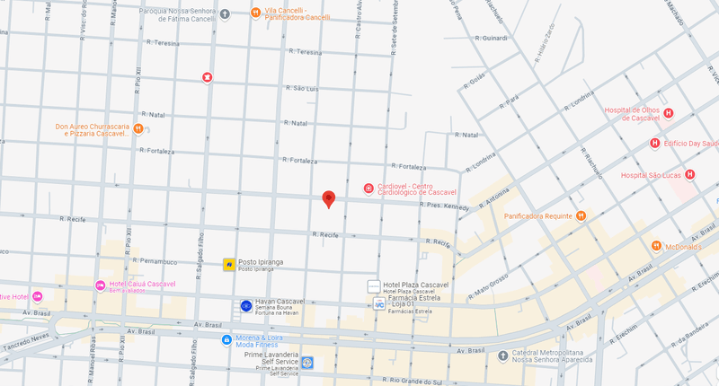 imagem-cascavel-google-maps.png
