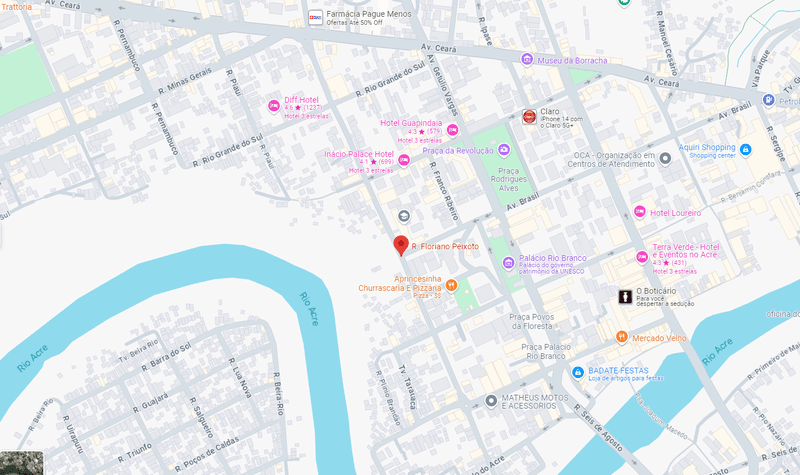 escritorio-virtual-rio-branco-google-maps.png