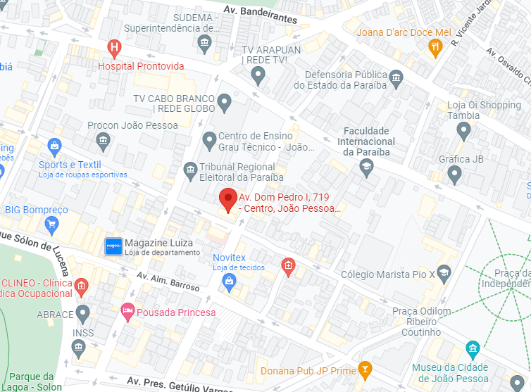 joaopessoa-MAPA.png