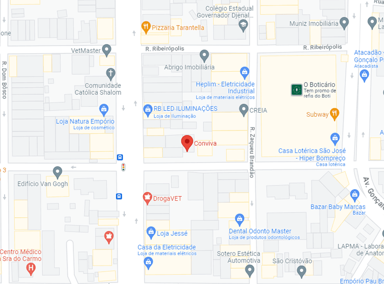 mapa-aracaju.png
