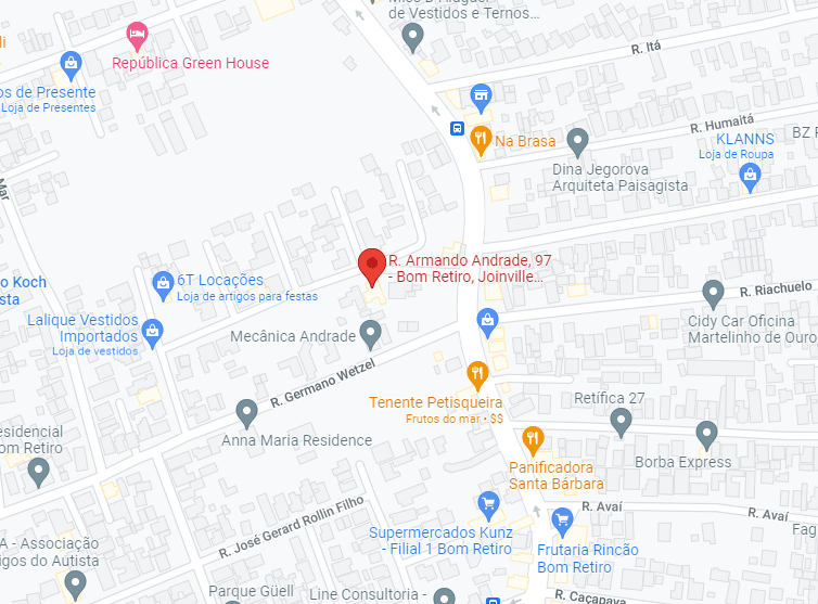 mapa-joinville.png