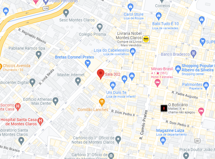 mapa-montes-claros.png