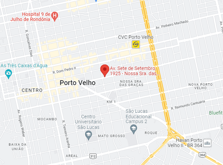 mapa-porto-velho.png