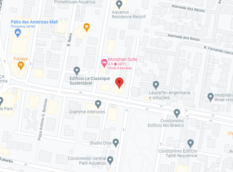 mapa-sao-jose-dos-campos.png