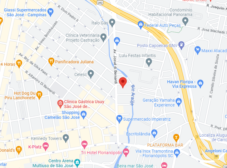 mapa-sao-jose.png
