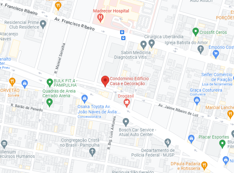 mapa-uberlandia.png