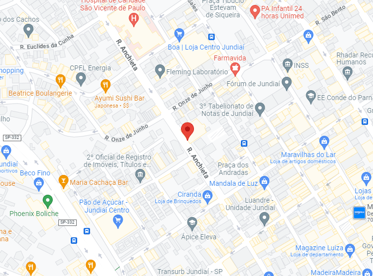mapa jundiai.png