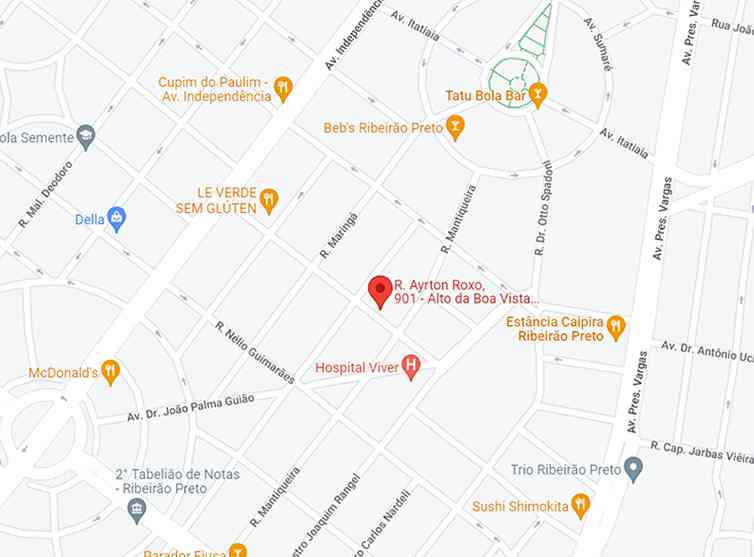 mapa_unidade_ribeiraopreto.jpg