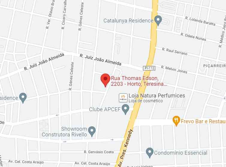 mapa_unidade_teresina.jpg