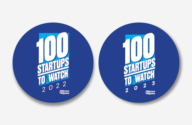 startup-to-watch