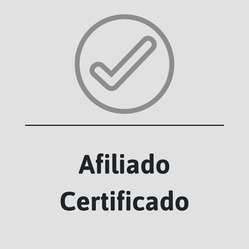 afiliado_certificado_hero_parceiros