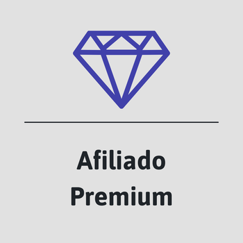 afiliado_premium_hero_parceiros