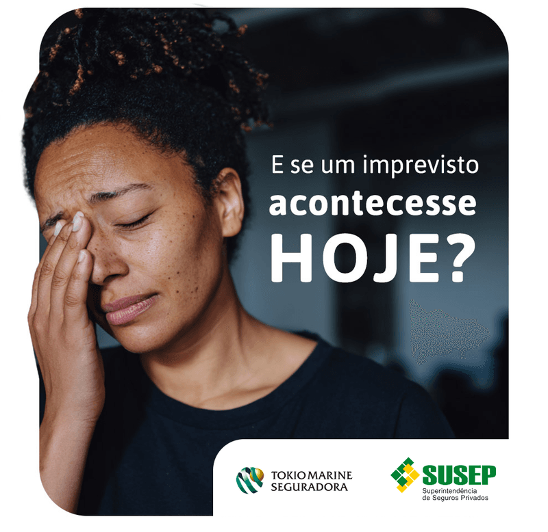 Banner Seguros e Marcas 2.png Banner Seguros e Marcas 2.png