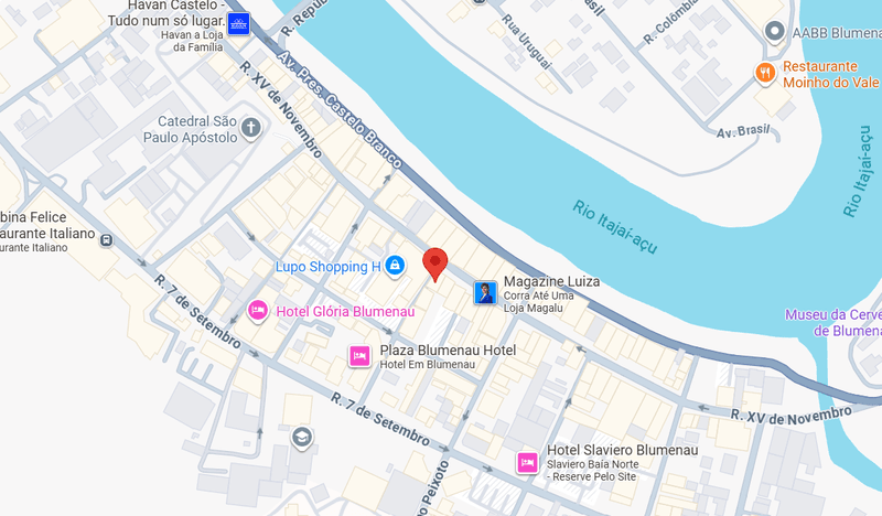 Blumenau EV.png Blumenau EV.png