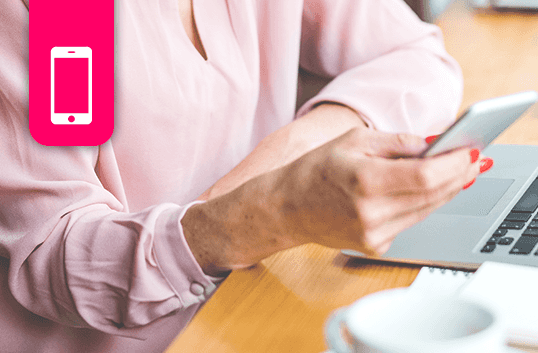 Como-expandir-seu-escritório-de-contabilidade-usando-as-redes-sociais Como-expandir-seu-escritório-de-contabilidade-usando-as-redes-sociais