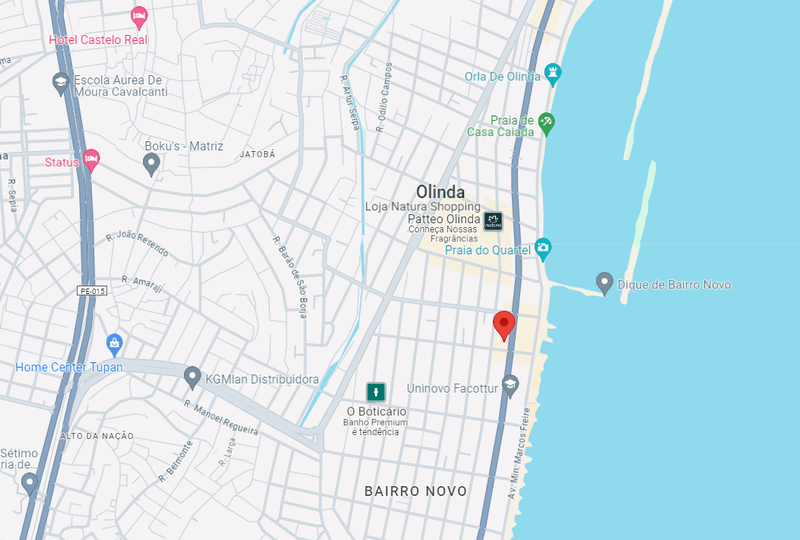 Company-Hero-Escritorio-Virtual-Olinda-mapa.png Company-Hero-Escritorio-Virtual-Olinda-mapa.png