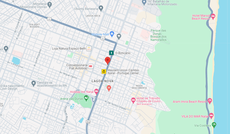 Company-Hero-Escritorio-Virtual-Natal-mapa.png Company-Hero-Escritorio-Virtual-Natal-mapa.png