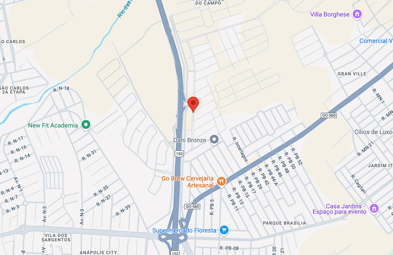 Company-Hero-Escritorio-Virtual-Anapolis-GO-mapa.png Company-Hero-Escritorio-Virtual-Anapolis-GO-mapa.png