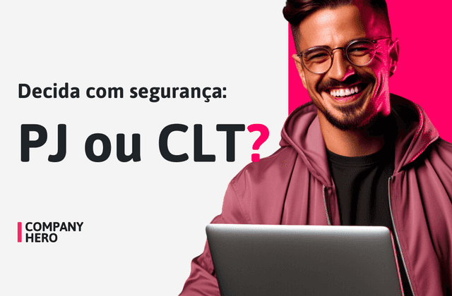 Capa ebook decida com segurança.png Capa ebook decida com segurança.png