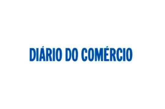 diario_do_comercio_company_hero