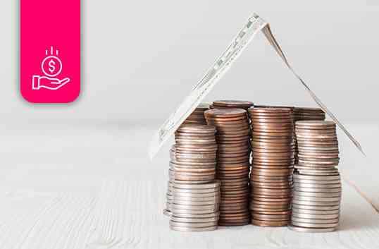 Domicílio-Fiscal Domicílio-Fiscal