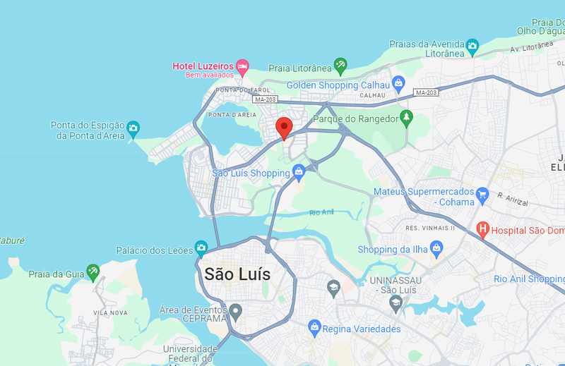 EV-Sao-Luis-Maranhao-mapa.png
